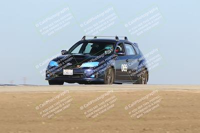 media/Dec-21-2025-Speed Ventures (Sun) [[49cb7d784c]]/Yellow Group/Session 1/